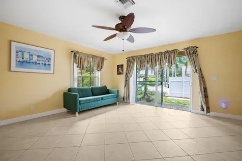 9999 SW 26th Court Miramar FL 33025