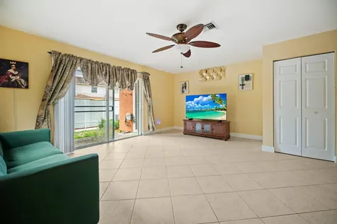 9999 SW 26th Court Miramar FL 33025