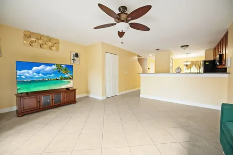 9999 SW 26th Court Miramar FL 33025