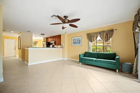 9999 SW 26th Court Miramar FL 33025