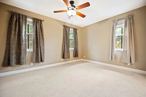 9999 SW 26th Court Miramar FL 33025