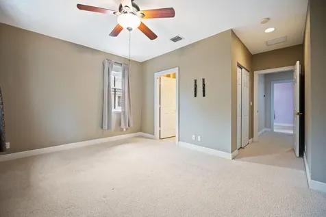 9999 SW 26th Court Miramar FL 33025