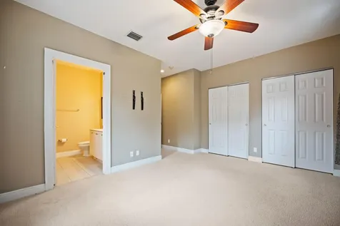 9999 SW 26th Court Miramar FL 33025