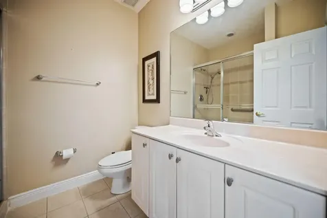 9999 SW 26th Court Miramar FL 33025