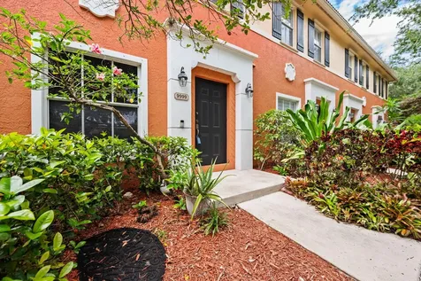 9999 SW 26th Court Miramar FL 33025