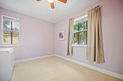 9999 SW 26th Court Miramar FL 33025