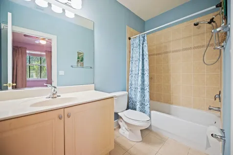 9999 SW 26th Court Miramar FL 33025