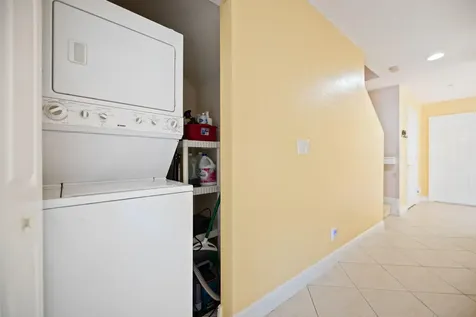 9999 SW 26th Court Miramar FL 33025