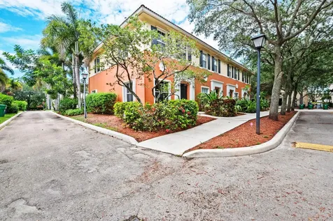 9999 SW 26th Court Miramar FL 33025