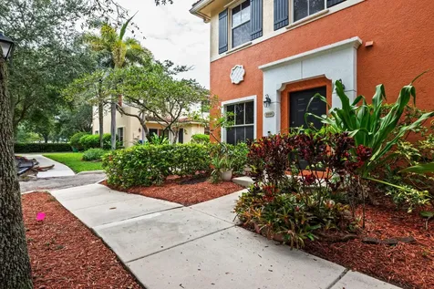 9999 SW 26th Court Miramar FL 33025