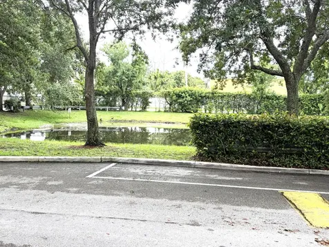 9999 SW 26th Court Miramar FL 33025