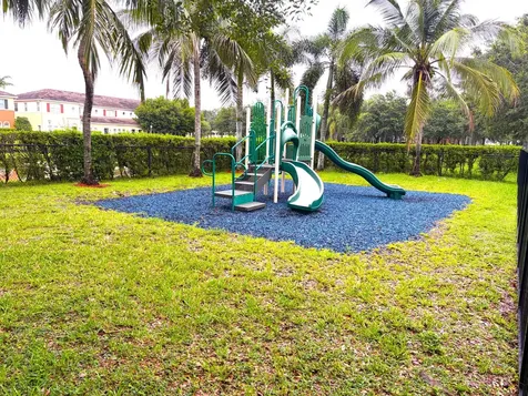 9999 SW 26th Court Miramar FL 33025