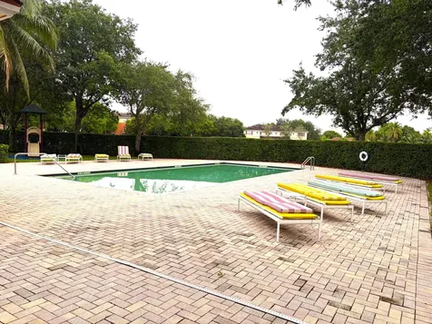9999 SW 26th Court Miramar FL 33025