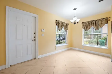9999 SW 26th Court Miramar FL 33025