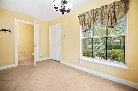 9999 SW 26th Court Miramar FL 33025