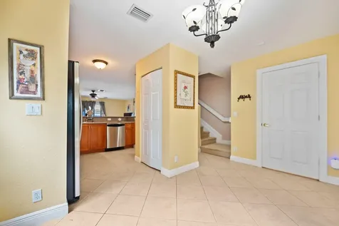 9999 SW 26th Court Miramar FL 33025