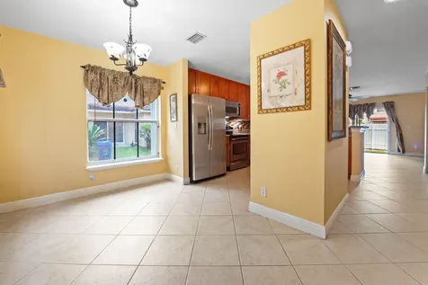 9999 SW 26th Court Miramar FL 33025