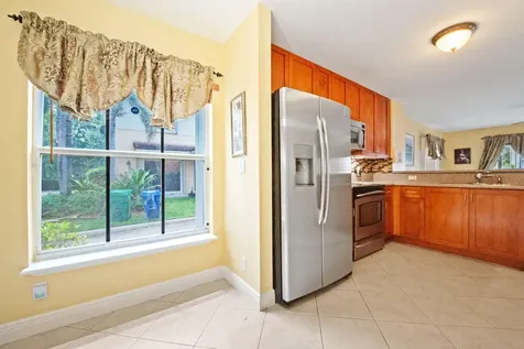 9999 SW 26th Court Miramar FL 33025