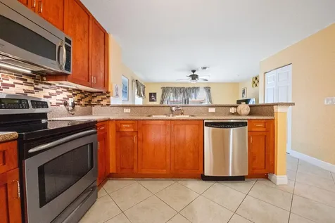 9999 SW 26th Court Miramar FL 33025