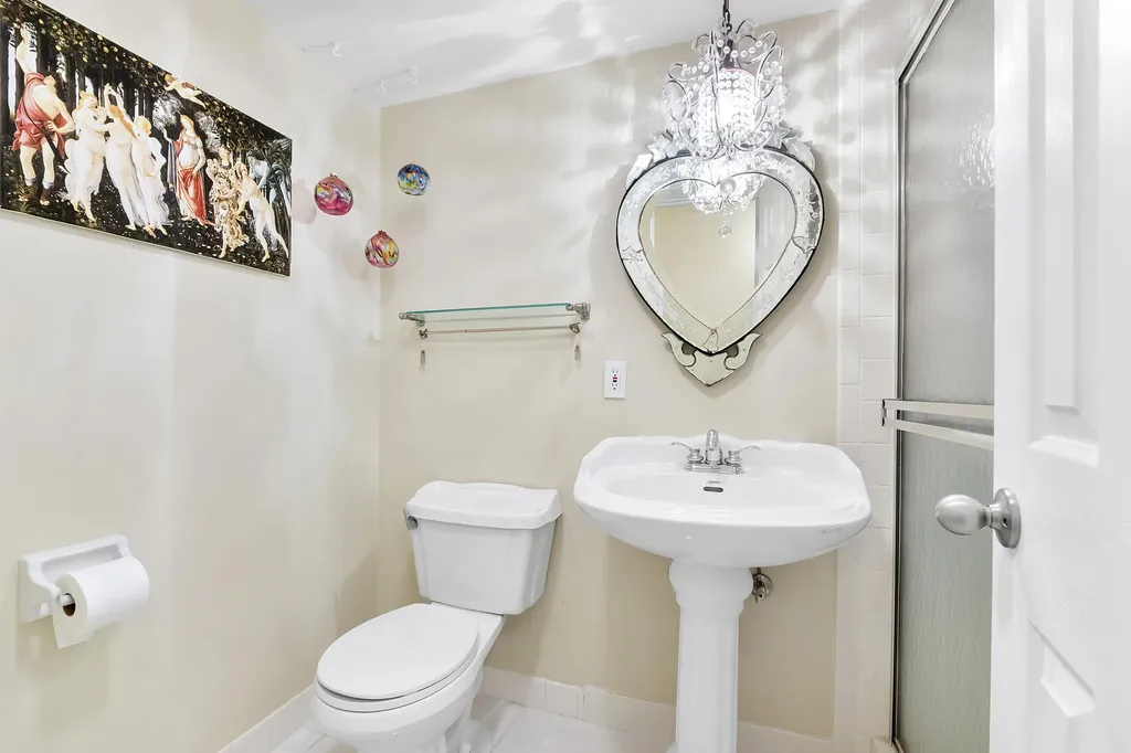 3310 S Ocean Boulevard Highland Beach FL 33487