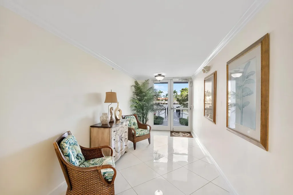 3310 S Ocean Boulevard Highland Beach FL 33487