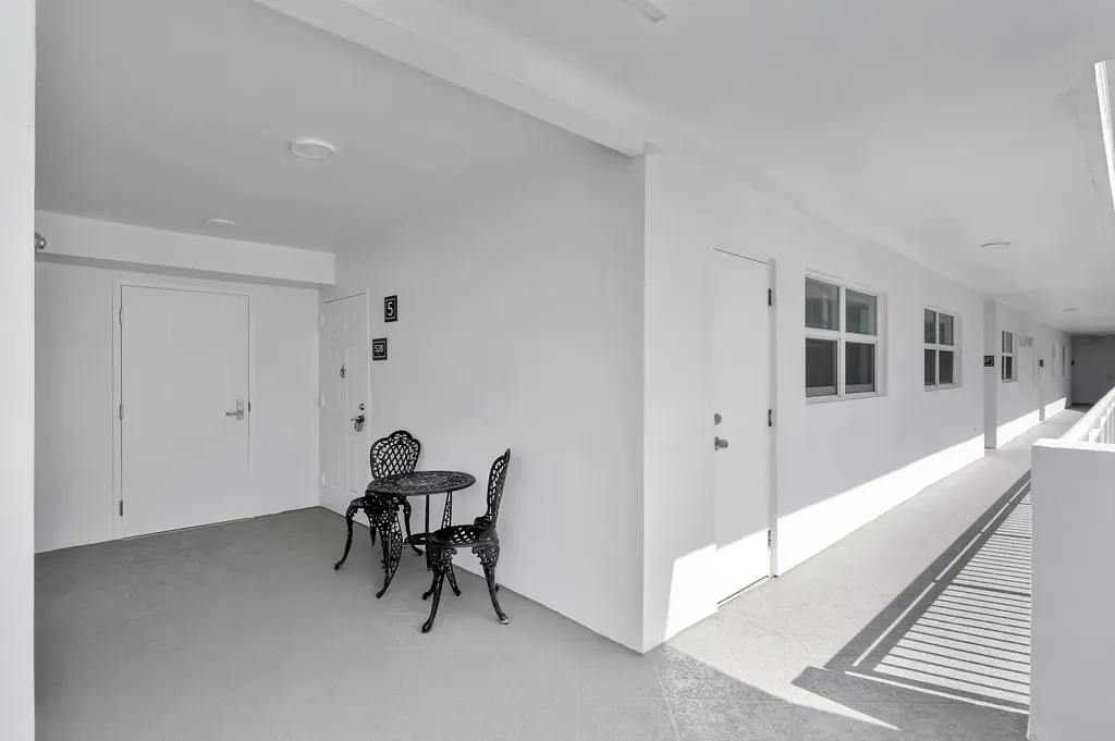 3310 S Ocean Boulevard Highland Beach FL 33487
