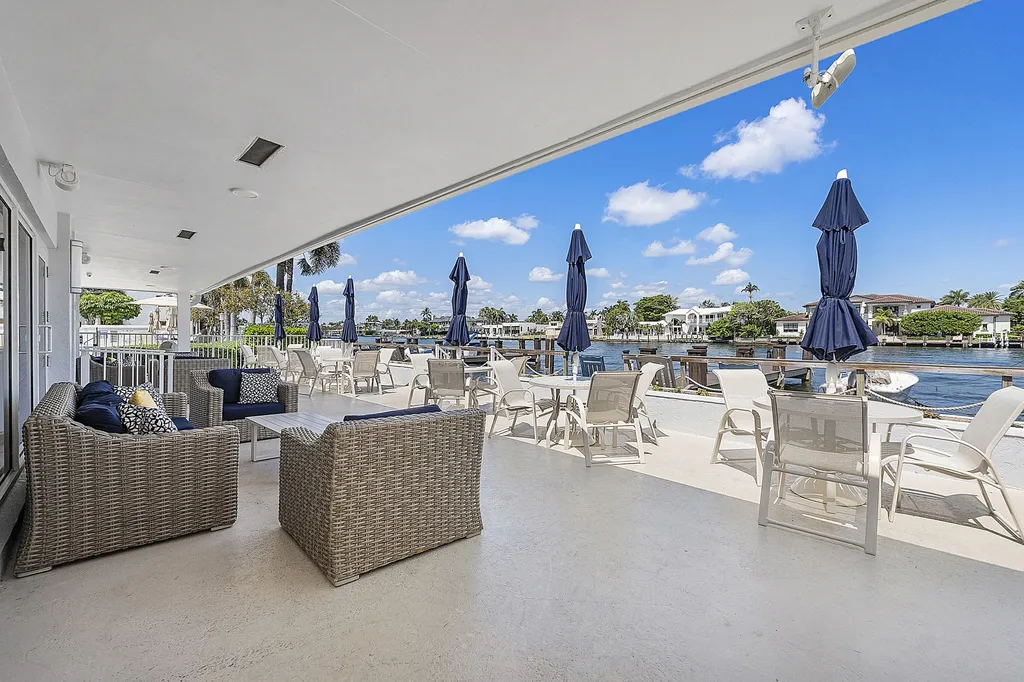 3310 S Ocean Boulevard Highland Beach FL 33487