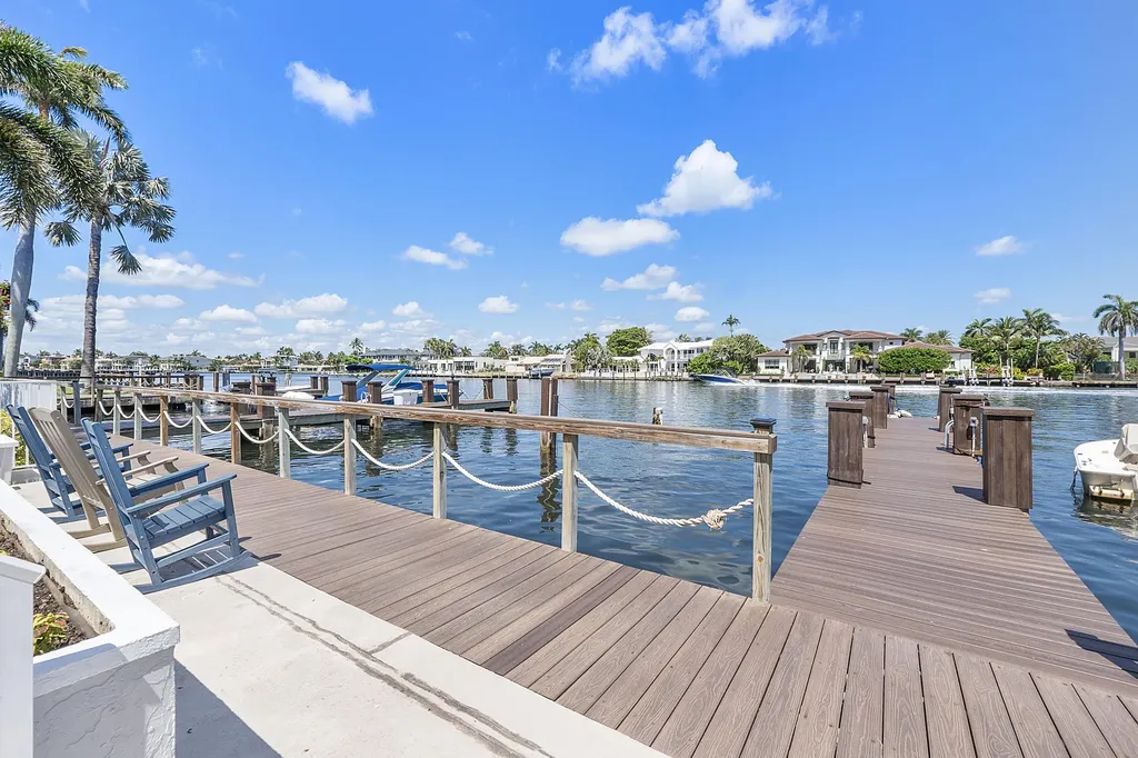 3310 S Ocean Boulevard Highland Beach FL 33487