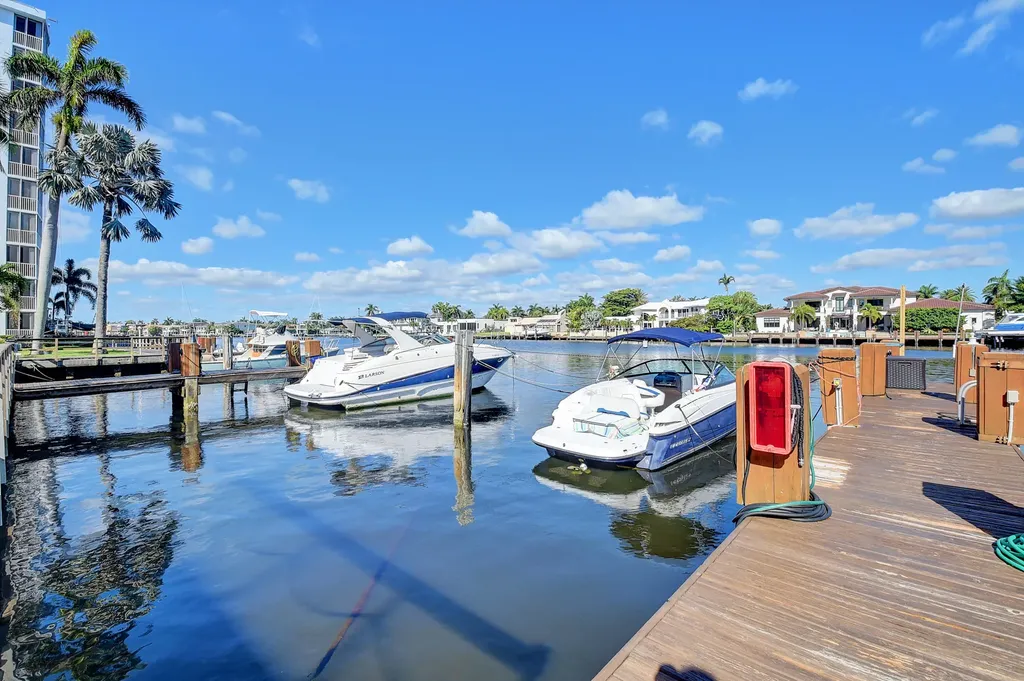 3310 S Ocean Boulevard Highland Beach FL 33487