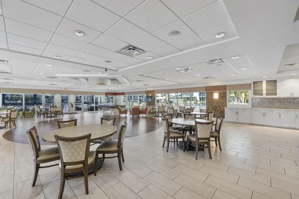 3310 S Ocean Boulevard Highland Beach FL 33487