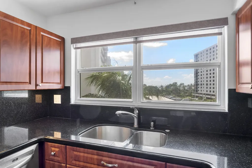 3310 S Ocean Boulevard Highland Beach FL 33487