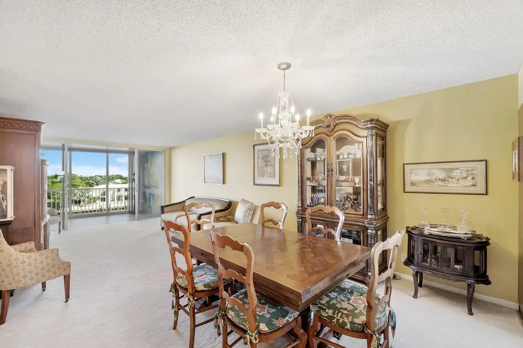 3310 S Ocean Boulevard Highland Beach FL 33487