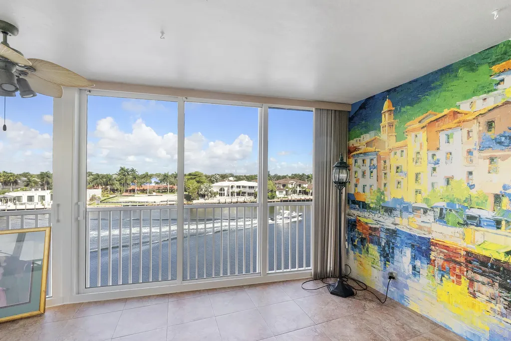 3310 S Ocean Boulevard Highland Beach FL 33487