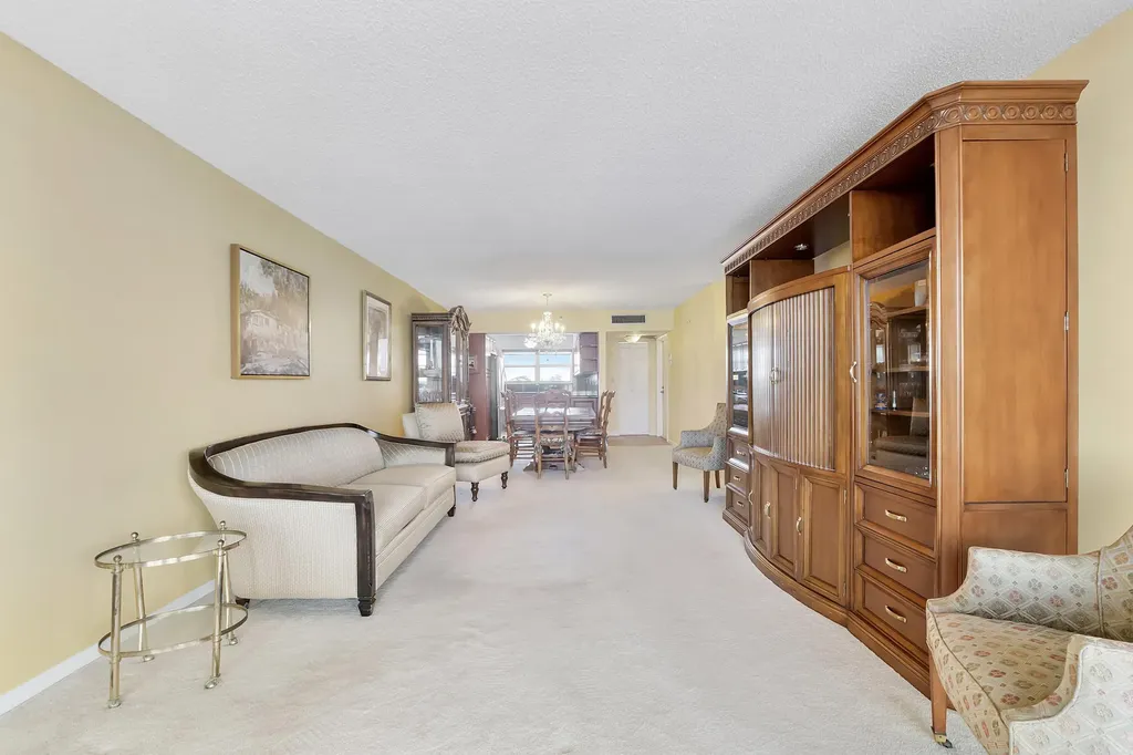 3310 S Ocean Boulevard Highland Beach FL 33487