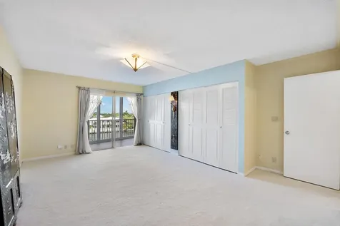 3310 S Ocean Boulevard Highland Beach FL 33487