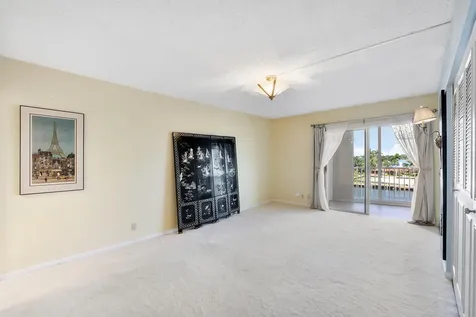 3310 S Ocean Boulevard Highland Beach FL 33487