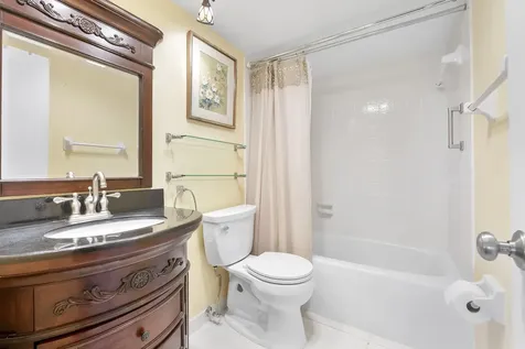 3310 S Ocean Boulevard Highland Beach FL 33487