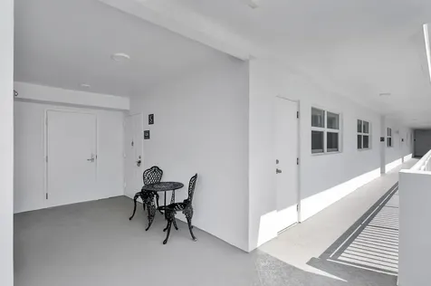 3310 S Ocean Boulevard Highland Beach FL 33487