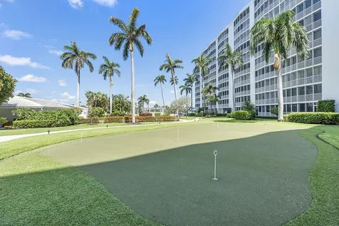 3310 S Ocean Boulevard Highland Beach FL 33487