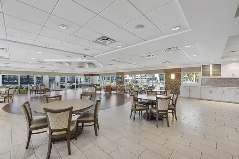 3310 S Ocean Boulevard Highland Beach FL 33487