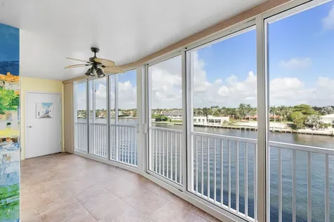 3310 S Ocean Boulevard Highland Beach FL 33487