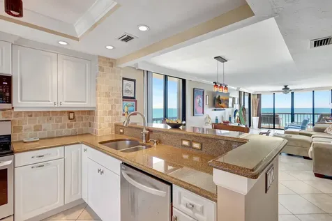 10680 S Ocean Drive Jensen Beach FL 34957