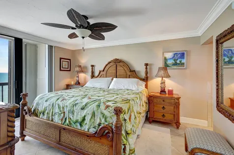 10680 S Ocean Drive Jensen Beach FL 34957