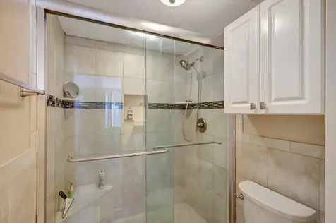 10680 S Ocean Drive Jensen Beach FL 34957