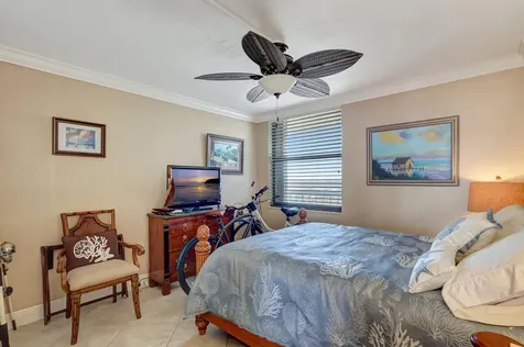 10680 S Ocean Drive Jensen Beach FL 34957