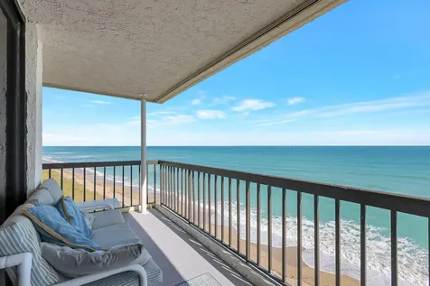 10680 S Ocean Drive Jensen Beach FL 34957