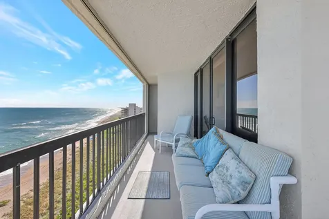 10680 S Ocean Drive Jensen Beach FL 34957