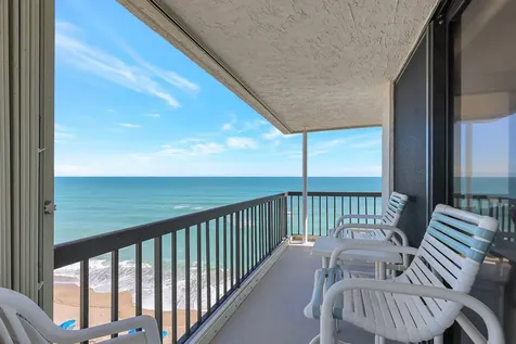 10680 S Ocean Drive Jensen Beach FL 34957