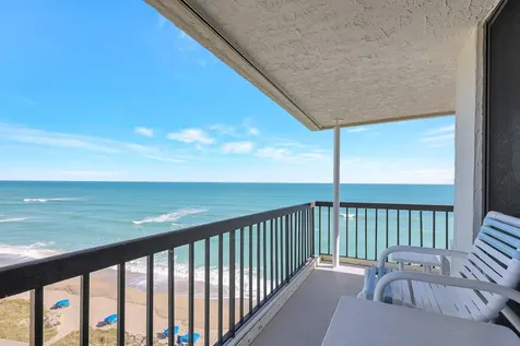 10680 S Ocean Drive Jensen Beach FL 34957