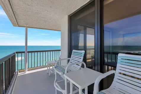 10680 S Ocean Drive Jensen Beach FL 34957